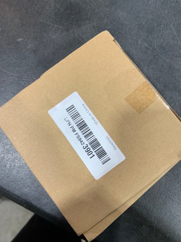 Photo 1 of BlueStars 285785 Washer Clutch Assembly Kit & 285753A Motor Coupling & 4pcs 80040 Agitator Dogs Replacement Part – Compatible with Whirlpool Kenmore Washers – Replaces 285331 3351342 3946794 3951311