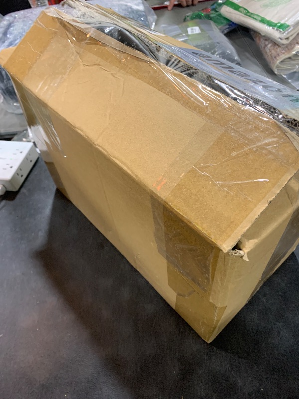 Photo 1 of YIYADECO 2L Scuba Tank Kit, Mini Scuba Tank with Backpack and Regulator, 25-30 Minutes Diving Time, Portable Diving Set, Reusable Diving Cylinder Kit