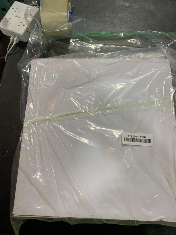 Photo 1 of 206X Toner Cartridges 4 Pack High Yield (with Chip) Compatible Replacement for HP 206X 206A for Color Laserjet Pro MFP M283fdw M283cdw M283fdn M282nw Pro M255dw M255nw M283 M255 Printer W2110X W2110A