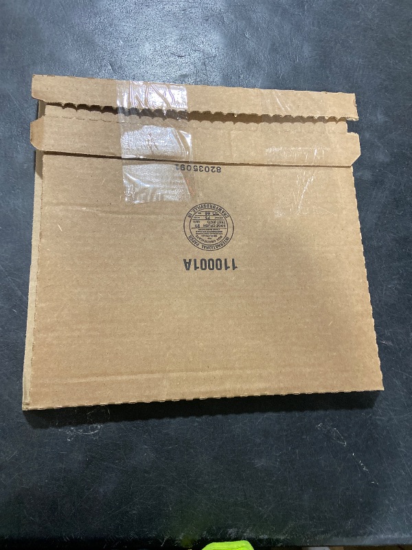 Photo 1 of Plastic Hearts