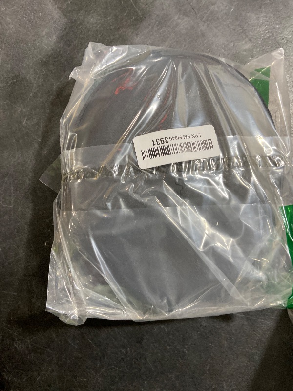 Photo 1 of Jabra Evolve2 85 Wireless PC Headset – Noise Cancelling UC Certified Stereo Headphones with Long-Lasting Battery –USB-A Bluetooth Adapter – Black