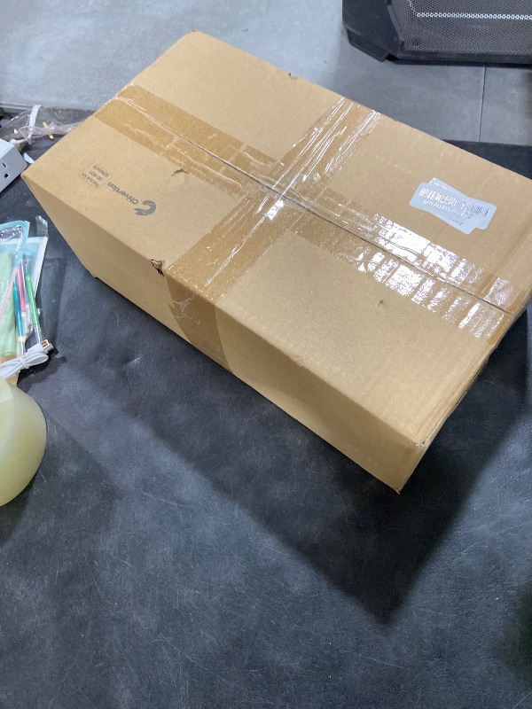 Photo 1 of Chivertion 2 Pcs Legal Size Aluminum Clipboard with Storage 8.5'' x 14'' Black Heavy Duty Metal Lightweight Form Holder with Capacity Clip 1 Compartment Clipboard for Legal Lawyer, Office, School Work