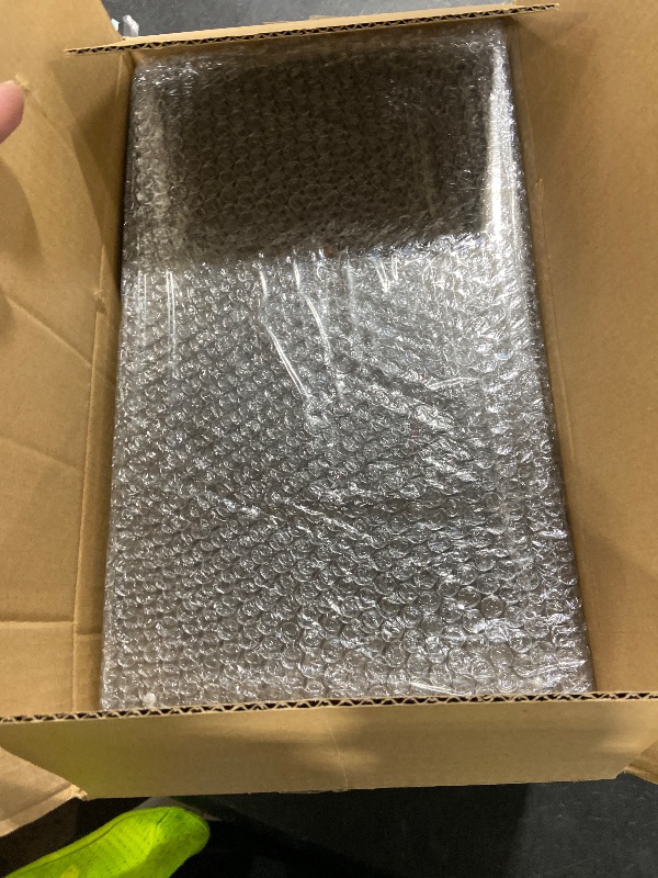 Photo 1 of Chivertion 2 Pcs Legal Size Aluminum Clipboard with Storage 8.5'' x 14'' Black Heavy Duty Metal Lightweight Form Holder with Capacity Clip 1 Compartment Clipboard for Legal Lawyer, Office, School Work