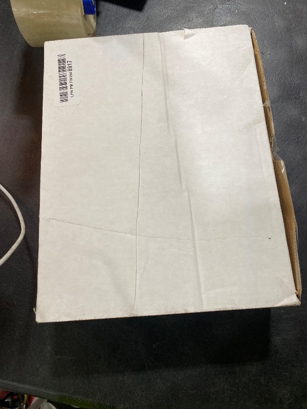 Photo 1 of WIKDAY Resistance Bands for Working Out, Exercise Bands, Workout Bands, Pull Up Assistance Bands for Body Stretching Training Physical Therapy Muscle Training for Men & Women Black (125-170 lbs)