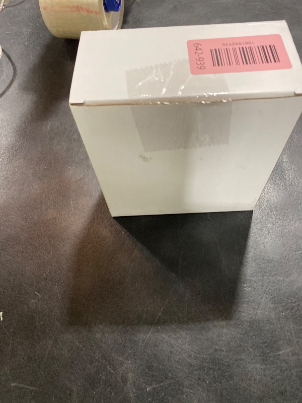 Photo 1 of 100 Pcs Funny Cocktail Napkins with Humor Sayings 5 x 5 Fun bar Beverage Paper Cocktail Napkins Adult Disposable Decorative for Wedding Birthday Picnic Party