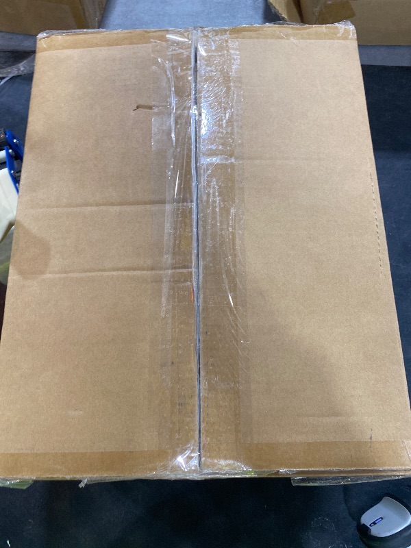 Photo 1 of 10L0L 2 Passenger Golf Cart Driving Enclosure for EZGO TXT and RXV Model, 4-Sided Clear Window 600D Rain Cover All Weather Windproof Waterproof