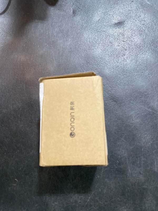 Photo 1 of ???? ???????? So Nice Toothpaste Dispenser Wall Mounted Bathroom Automatic Toothpaste Squeezer,Visualization of Toothpaste Flow Rate