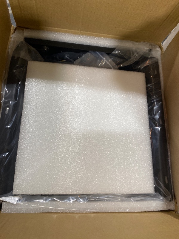 Photo 1 of Under Desk Drawer Slide-Out – Lockable Metal Storage Drawers with Cable Management for Office & Home (Double, Non-Bracketed)