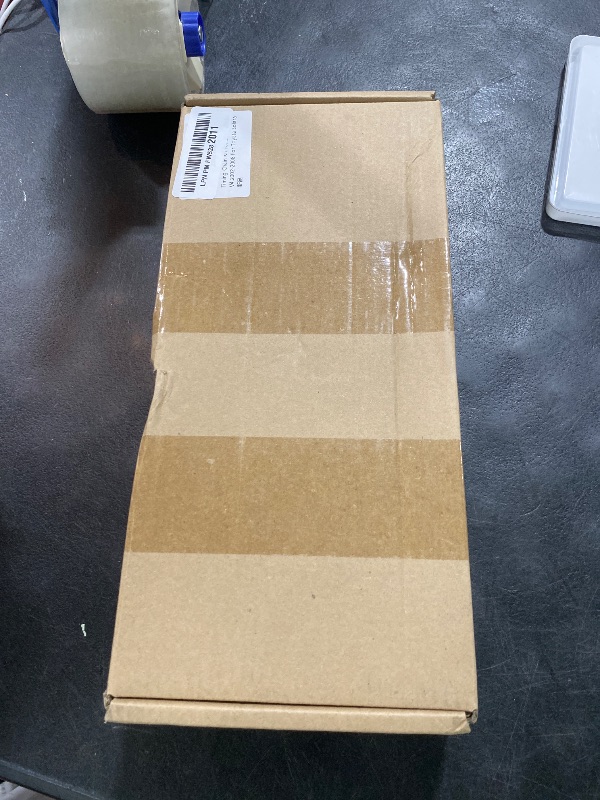 Photo 1 of Timing Chain Kit For 2002-2011 For Toyota Camry,2009-2010 For Toyota Corolla,2001-2007 For Toyota Highlander,2009-2013 For Toyota Matrix,2001-2008 For Toyota RAV4,2002-2008 For Toyota Solara