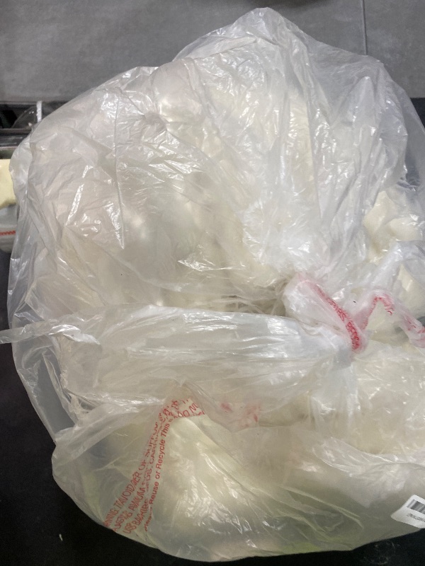 Photo 1 of Luxury Super Chunky Knit Throw Blanket, Handmade Chenille Cable Knit Crochet Blanket 50x60, Soft Thick Chunky Yarn Knit Throw for Couch & Bed, No Shedding, Ivory/Cream Home Decor Gift