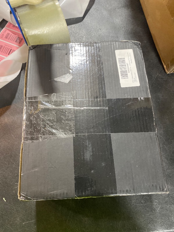 Photo 1 of PQY Adjustable EP3 Pulley Kit A/C & P/S Eliminator Kit With Belt Compatible with Honda 8th 9th Civic All K20 and K24 engines