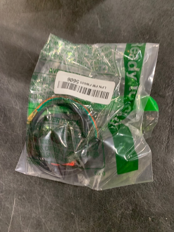 Photo 1 of 1 Piece Motorcycle Handlebar Switch Handlebar Toggle Switch with On Off Push Button for U5 U7 U2 Motorcycles Scooter Electrombile Motorbike-7/8inch 22mm(Red)