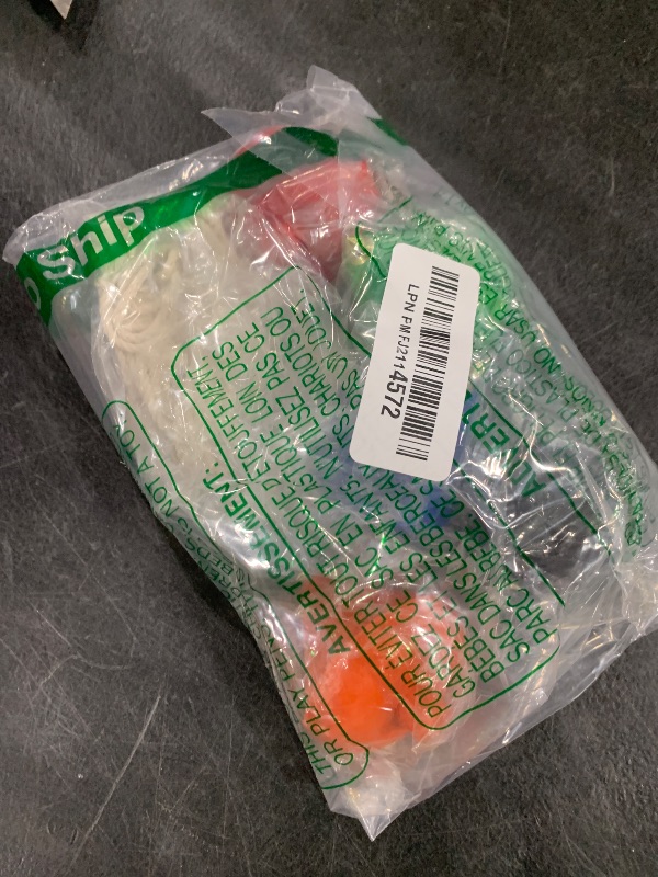 Photo 1 of Spinning Top Trompo – 5 -Pack Carved Spinning Tops – Sturdy Steel Point for Enhanced Stability – Exquisite Craftsmanship – Ideal for Beginners and Intermediates – Trompos de Mexico (Colors May Vary).