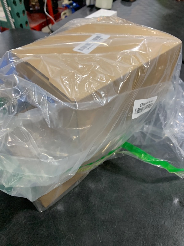 Photo 1 of SCITOO Front Rear Disc Brake Pad Set 8PCS w/Hardware Fit For Mazda For CX-5 2016 2017 2018 2019 2020 2021