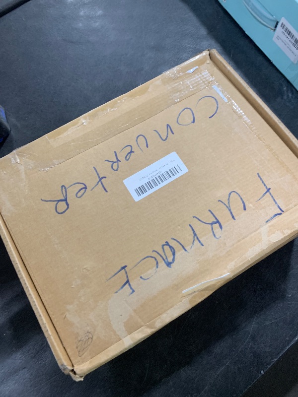 Photo 1 of 12V 60 Amp RV Power Converter with Charge Wizard Compatible with Progressive Dynamics PD9260CV, Fit for Inteli-Power 9200 Series Converter/Charger,for RV, Camper, Caravans