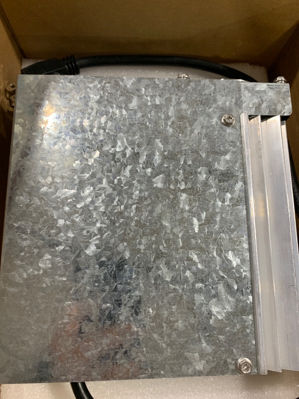 Photo 1 of 12V 60 Amp RV Power Converter with Charge Wizard Compatible with Progressive Dynamics PD9260CV, Fit for Inteli-Power 9200 Series Converter/Charger,for RV, Camper, Caravans