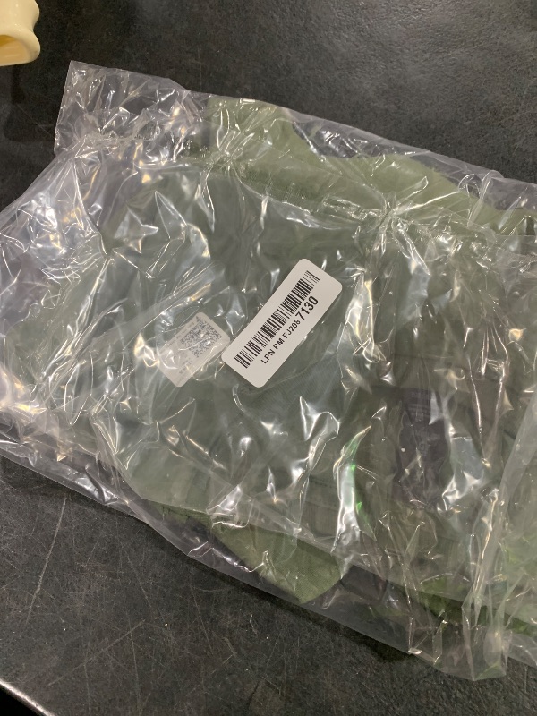 Photo 1 of Sea Turtle Ocean T-Shirt