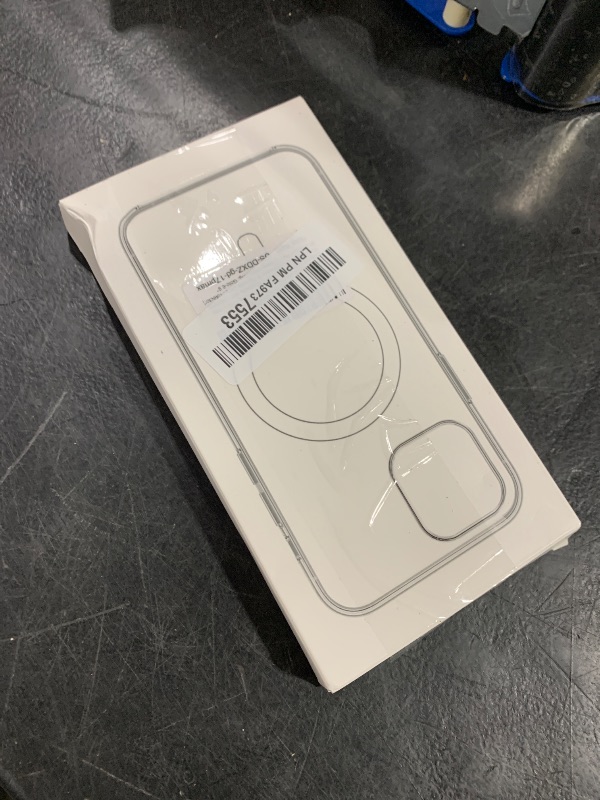 Photo 1 of [Tri-Shield Protection] for iPhone 17 Pro Max Case with 360° Spin Stand Compatible with MagSafe [Magnetic CD Ring][Screen & Camera Lens Protector] Shockproof Plating Never-Yellowing, Gold-6.9"