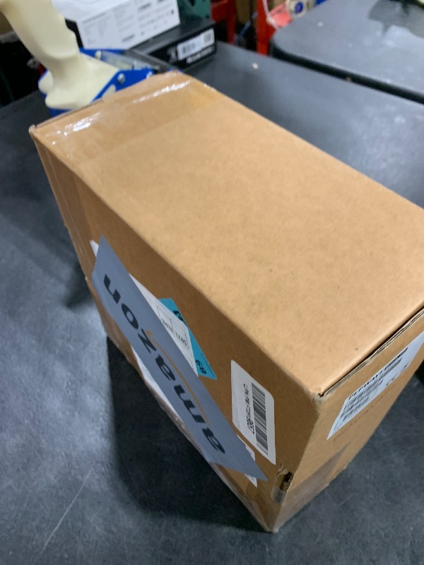 Photo 1 of Peplink Cellular & WiFi Antenna Mobility 22G | 2x2 MIMO Cellular High Bandwidth Dual-Band Wi-Fi External Router Computer Networking Antenna System with Reliable GPS Receiver | 1 ft, White