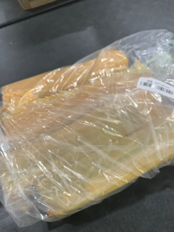 Photo 1 of for Lexmark MC3224 MC3326 Toner Cartridges (with Chip),C3210K0 C3210C0 C3210M0 C3210Y0 Ink Cartridge for C3224dw MC3224i MC3224dwe MC3224adwe C3326dw MC3326i MC3326dwe C3426dw MC3426i Printer (4 Pack)