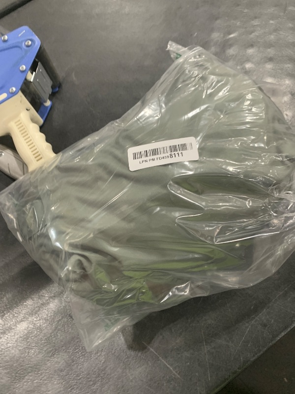 Photo 1 of Nora's Nursery Newborn All-in-One Cloth Diaper 14-Pack with Diaper Pod for Clean Storage - Waterproof, Washable, Reusable, and Adjustable for Babies Under 12lbs - Evergreen