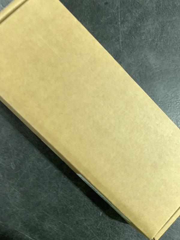 Photo 1 of Clearblue Bedazzled Pregnancy Announcement Keepsake Stick 1ct; Unique and Memorable Reminder for Sharing Special Moments on Social Media