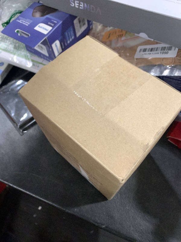 Photo 1 of ?Upgraded?125W Car Charger USB C Super Fast Charging, [PD65W & QC60W][All Metal] MRGLAS Cigarette Lighter Car Charger Socket, Car Electrical Accessories for iPhone 17 Pro Max iPad Samsung S25 Pixel 10