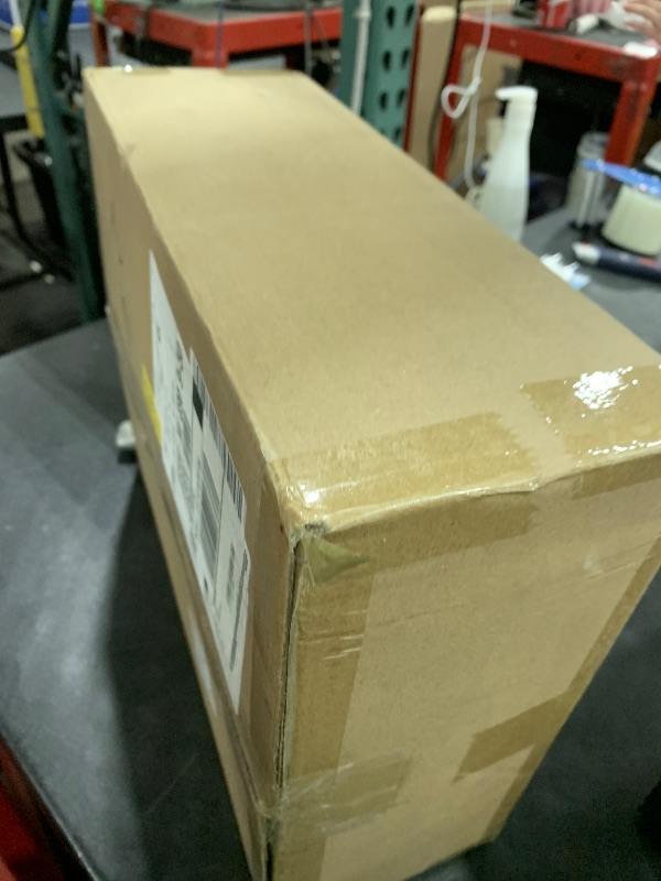 Photo 1 of Orion Motor Tech Coolant Pressure Tester Kit, 33pc Master Coolant Vacuum Refill Kit with 23 Radiator Adapters, Radiator Cooling System Pressure Tester Kit with Vacuum Pump Vacuum Purge & Refill Tool