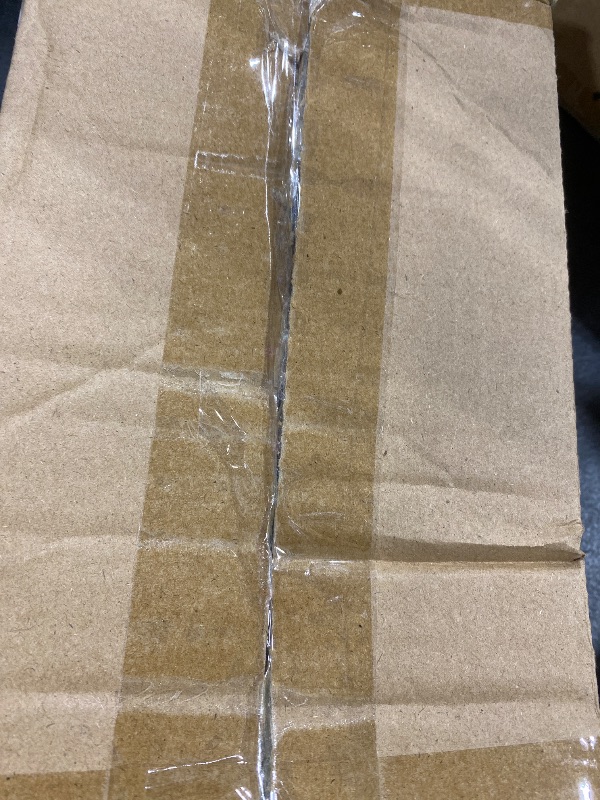 Photo 1 of [ Sound Activated ] Light up Halloween Animatronics Hanging Ghost Decorations with Creepy Sound & Shake Hands, Lighted Flying Ghost Scary Halloween Props Decor Outdoor Yard Patio Haunted House