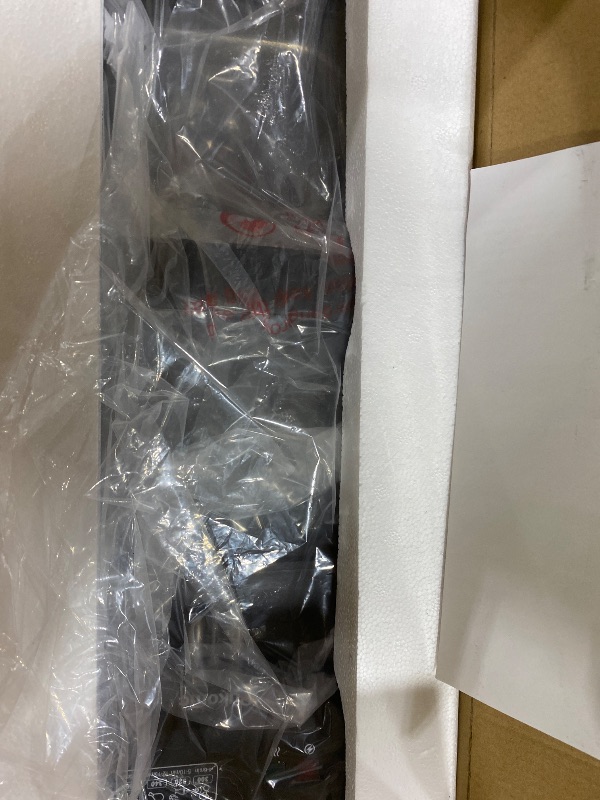 Photo 1 of Pukomc Deep Fryer 3 Liter Capacity,1500W Oil Fryer with Adjustable Temperature,Viewing Window,Detachable Frying Basket,Made of Stainless Steel Material and Easy to Clean