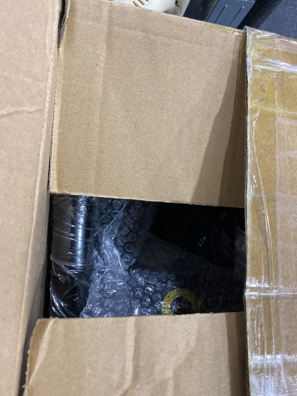 Photo 1 of 1 Pair U-Handlebar Extender for Indoor Spin Bikes,Get a Comfortable Upright Ride & Multiple Grip Positions to Relieve Strain.