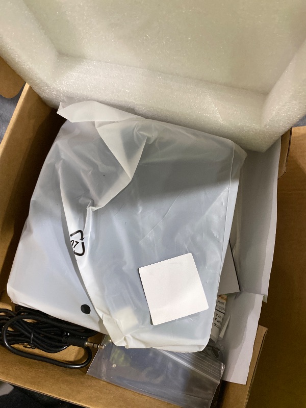 Photo 1 of POSSPO Jupiter USB CD Player for Car Auto, Portable External CD DVD Player, USB Plug & Play (No Decoder Needed), AUX Uses Decoder for Louder Clearer Sound, Anti-Skip, Seamless Track Playback, Resume