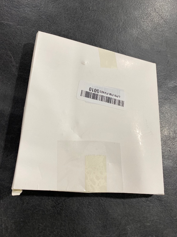 Photo 1 of 10 PCS Starfish Hair Clips Seashell Hair Clip Set, Catcan Beach Hair Clips Seashell Hair Accessories for Women Clips Headwear Hairstyle Tool