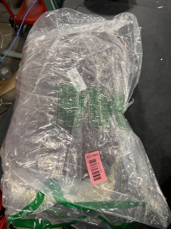 Photo 1 of Horizoncos Men's Costume Robe Adult Male Tunic Costume Hooded Uniform Full Set Halloween Cosplay Cloak