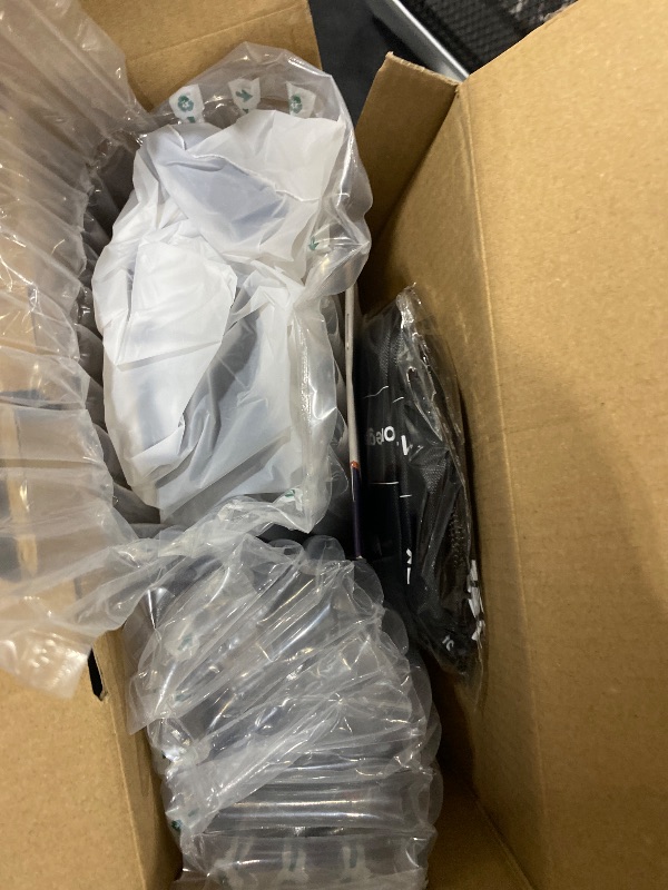 Photo 1 of Mini Projector with WiFi and Bluetooth, 1080P/4K Supported Movie Projector with 5G WiFi 6, USB-C Fast Charging | Portable Projector for Bedroom, Small Projector Wide Compatible, (Navy Blue)