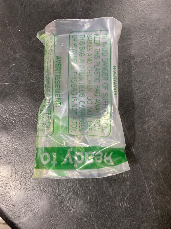 Photo 1 of 1/2 PCS Lymphatic Contour Face Brush for Sculpting – Anti-Puffiness, Detox & Lift, Improves Skin Glow & Absorption