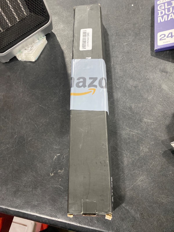 Photo 1 of 67" Phone Tripod, MIIASI Extendable Tripod for iPhone, Selfie Stick with Remote and Phone Holder, Compatible with iPhone/Android/Camera, Light Stand (Black)