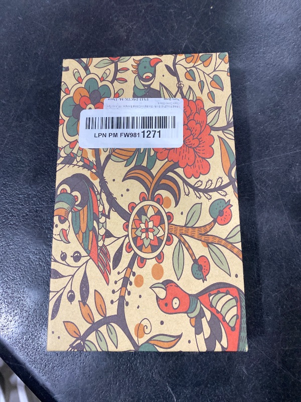 Photo 1 of [Full Camera Protection& Mechanical Lock]Magnetic Privacy Case for iPhone 13 Pro [Compatible with MagSafe] [CD Metal Ring]Full Body Shockproof Metal Bumper, 9H Anti Peeping Glass Cover-Black