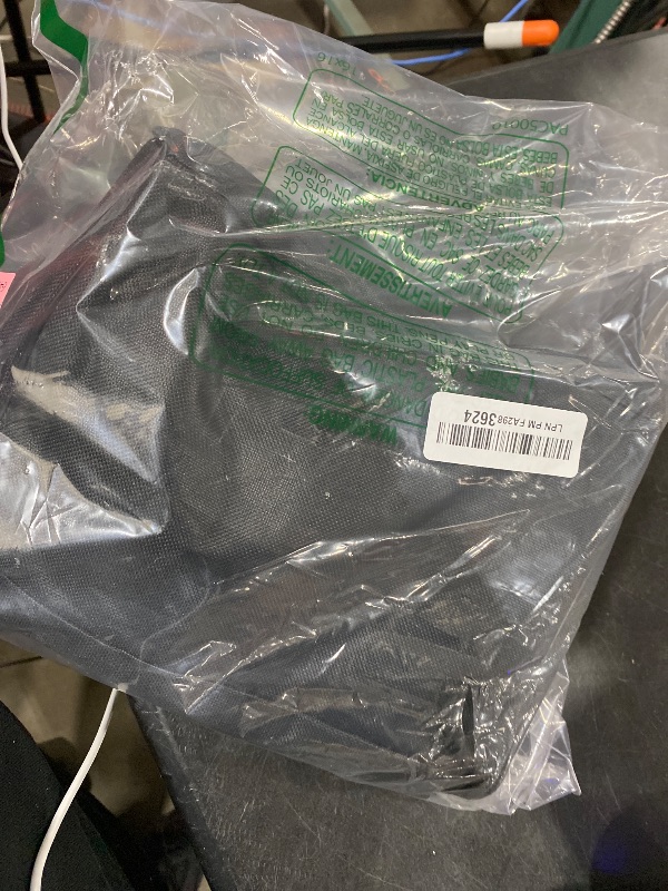 Photo 1 of GSPSCN 6X Faster Inflation Tire Inflator Heavy Duty Double Cylinders with Portable Bag- Car Accessories?Metal 12V Air Compressor Pump 150PSI with Adapter for Car, Truck, SUV Tires, Dinghy, Air Bed