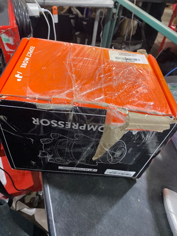 Photo 1 of A-Premium Air Conditioner AC Compressor with Clutch Compatible with Jeep Cherokee 2014-2017 2019-2020 3.2L & Chrysler 200 2015-2017 3.6L