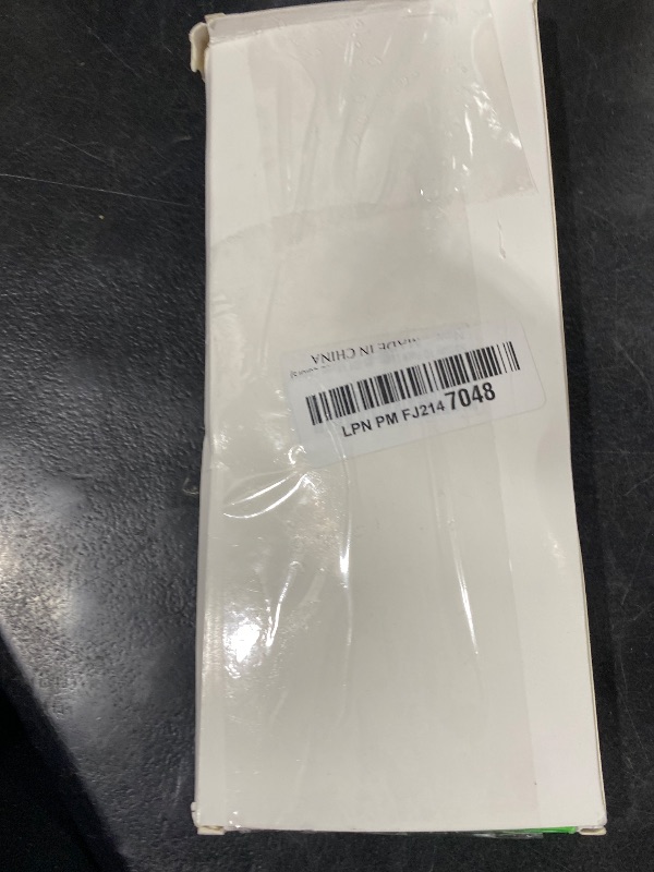 Photo 1 of 10 Pack Luggage Tags for Suitcases, Airplane Travel Essentials for Flying, International Travel Must Haves, and Luggage Accessories by Sodsay