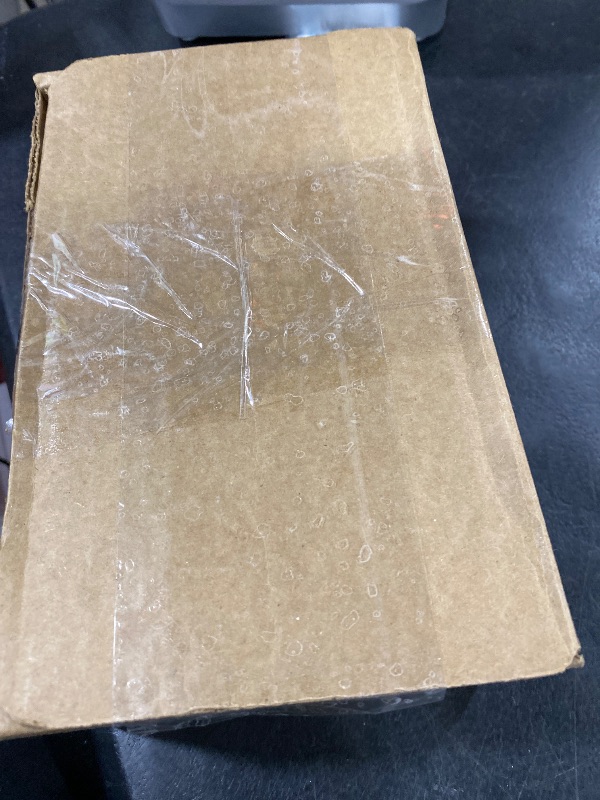 Photo 1 of WFF MOTOR SYSTEM