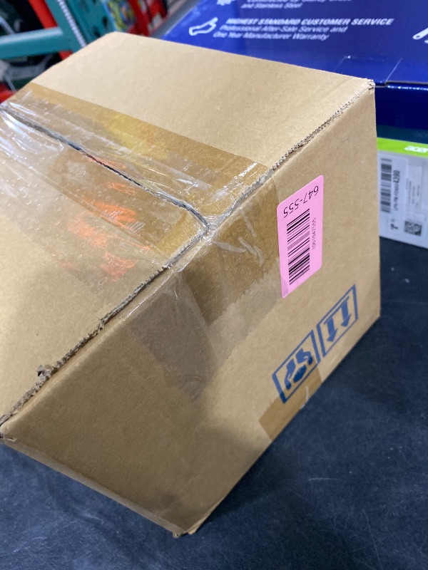 Photo 1 of Front HVAC Blower Motor Assembly for Chevy Silverado 1500 2500HD 3500HD, Traverse, GMC Sierra 1500 2500HD 3500HD Acadia Saturn Outlook, Buick Enclave, Replaces for 700236(Only Fit w/Manual Control)