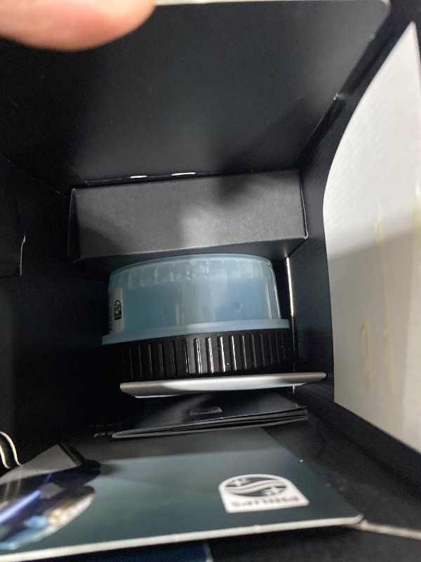 Photo 1 of Philips Norelco Shaver i9000 Prestige Ultra, Wet & Dry Electric Shaver, White Gold, SenseIQ Pro Technology, Triple Lift & Cut System, 360 Rotating NanoTech Precision Blades, Beard Styler, XP9403/88