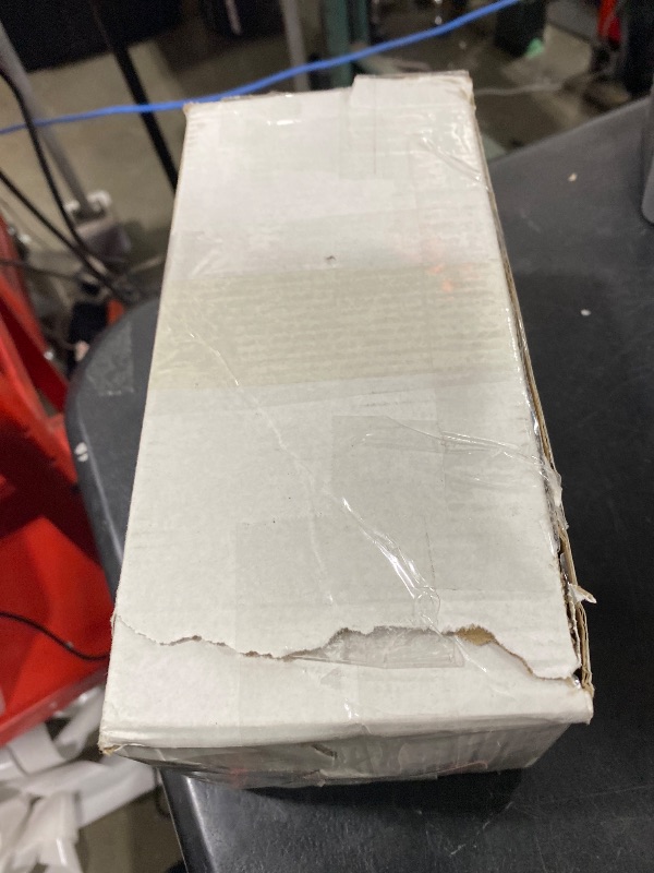 Photo 1 of Starter Motor Set Fit for Can-Am Outlander 330 400 450 All Models 2003-2023 Replace 420-684-280 420-684-282 420-684-283 420684280 420684282 420684283 18823 57-2734 410-54079, Starter Motor, Relay