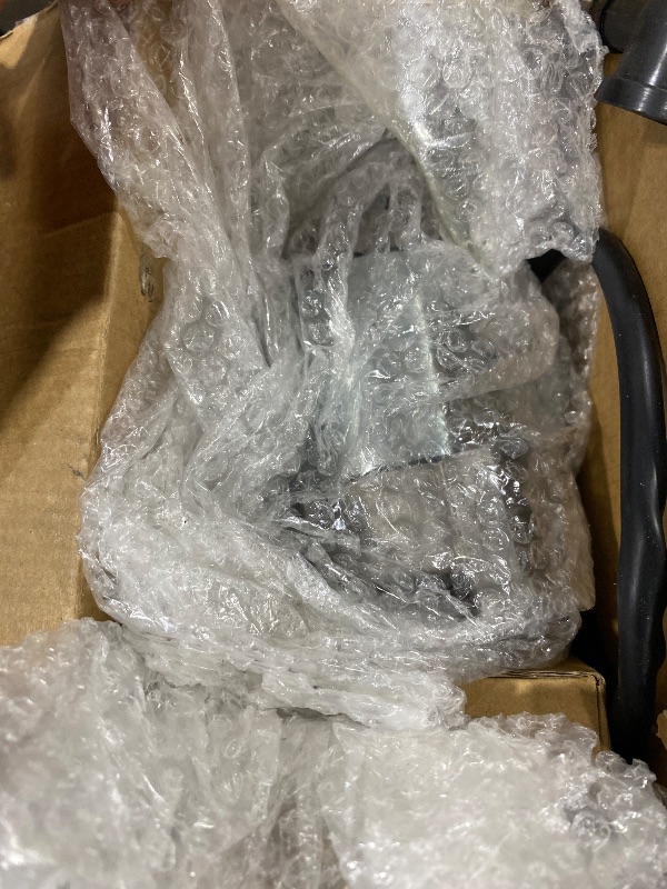 Photo 1 of Starter Motor Set Fit for Can-Am Outlander 330 400 450 All Models 2003-2023 Replace 420-684-280 420-684-282 420-684-283 420684280 420684282 420684283 18823 57-2734 410-54079, Starter Motor, Relay