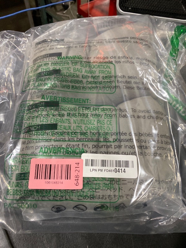 Photo 1 of Marrywindix Tiny Pillow 2 Pack Small Decorative Pillow 9.5 x 5.5 in Travel Pillows Soft Pet Pillow for Camping Travel Sleeping Bed Sofa Neck Knee Wrist Support (Dark Grey)