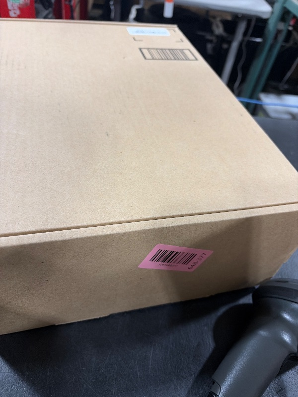 Photo 1 of Carhartt Men's Rugged Flex 6" Waterproof Met Guard Comp Toe Work Boot CMF6720, Brown, 10M