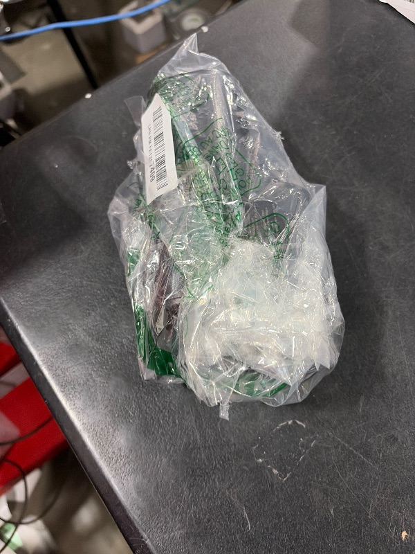 Photo 1 of Lectron NACS to CCS Electric Vehicle Adapter with Interlock - (500A/1,000V) - Compatible with Tesla Superchargers - CCS1 EV Fast Charging with Vortex Plus [Check Automaker for Compatibility] - UL 2252