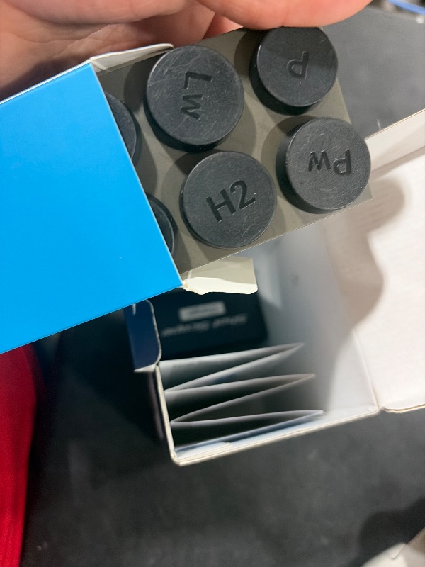 Photo 1 of Shot  V5 GPS Watch, Shot Tracking, 36k+ Preloaded Courses, Full Course Maps, No Subscription (Black)